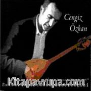 Aşık Veysel Türküleri