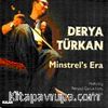 Minstrel's Era