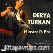 Minstrel's Era