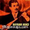 Allı Yazma