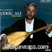 Kızılırmak