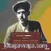Tenekeci Mahmut Güzelgöz 1919-1988 (2 CD + Kitapçık)