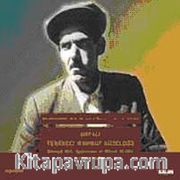 Tenekeci Mahmut Güzelgöz 1919-1988 (2 CD + Kitapçık)