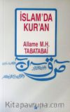 İslam'da Kur'an