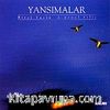 Serzeniş (Cd)