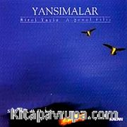 Serzeniş (Cd)