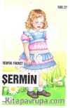 Şermin 
