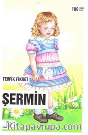 Şermin 
