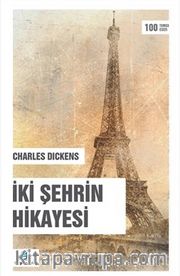İki Şehrin Hikayesi