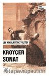 Kroyçer Sonat
