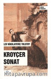 Kroyçer Sonat
