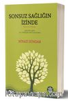 Sonsuz Sağlığın İzinde