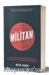 Militan