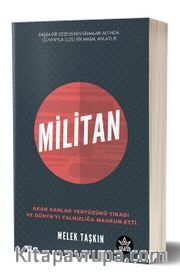Militan
