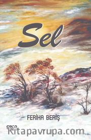 Sel