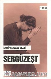 Sergüzeşt