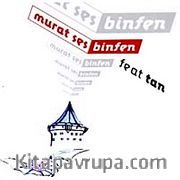 Binfen Feat Tan