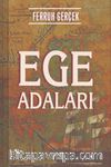 Ege Adaları