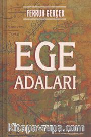 Ege Adaları