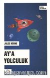 Ay'a Yolculuk