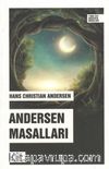 Andersen Masalları