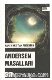 Andersen Masalları