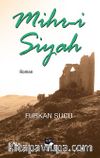 Mihr-i Siyah