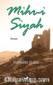 Mihr-i Siyah