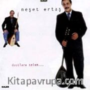Dostlara Selam-13
