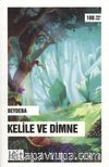 Kelile ve Dimne