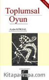 Toplumsal Oyun