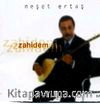 Zahidem (Cd)