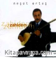 Zahidem (Cd)