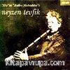 Hiç'in Azab-ı Mukaddesi (1 CD + 1 Kitapçık)