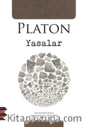 Yasalar