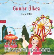 Günler Ülkesi