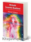 Birleşik İnsanlık Realitesi