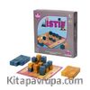 İstif / Akıl Oyunları