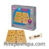 9 Taş / Akıl Oyunları