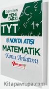 TYT Nokta Atışı Matematik Konu Anlatımı