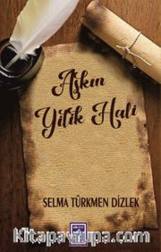 Aşkın Yitik Hali