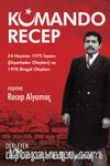 Komando Recep