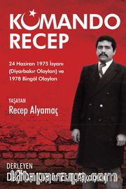 Komando Recep
