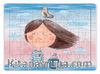 Hayalperest Ahşap Puzzle 35 Parça (XXXV-10)