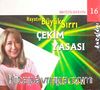 Çekim Yasası Hayatın Büyük Sırrı (Cd)