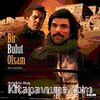 Bir Bulut Olsam