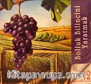 Bolluk Bilincini Yaratmak (Cd)