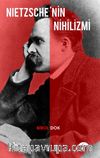 Netzsche’nin Nihilzmi
