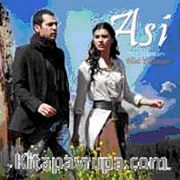 Asi