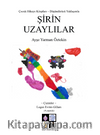 Şirin Uzaylılar